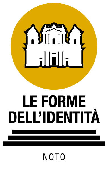 Logo di Noto