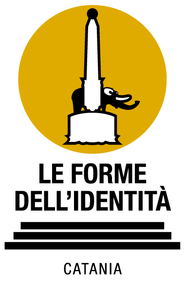 Logo di Catania