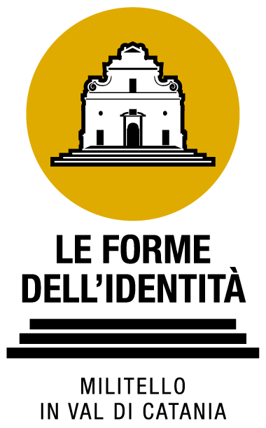 Logo di Militello in Val di Catania