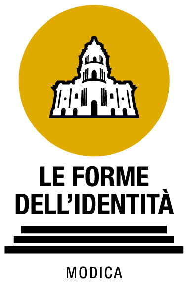 Logo di Modica