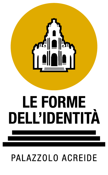 Logo di Palazzolo Acreide