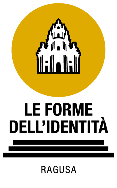 Logo di Ragusa