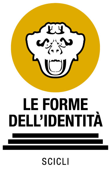 Logo di Scicli