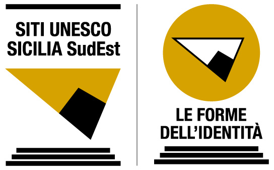 Logo doppio del progetto