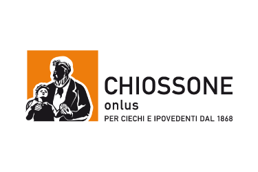 Istituto Chiossone