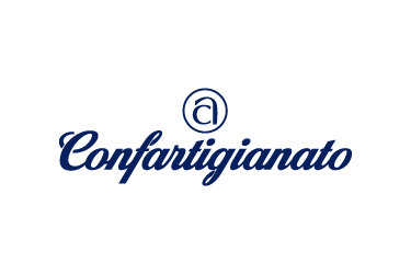Logo di Confcommercio