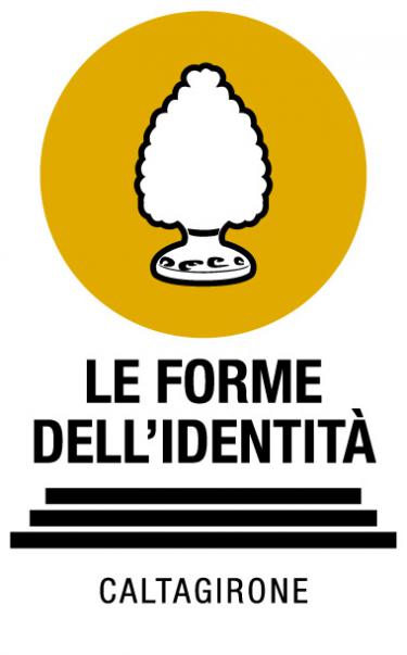 Logo di Caltagirone