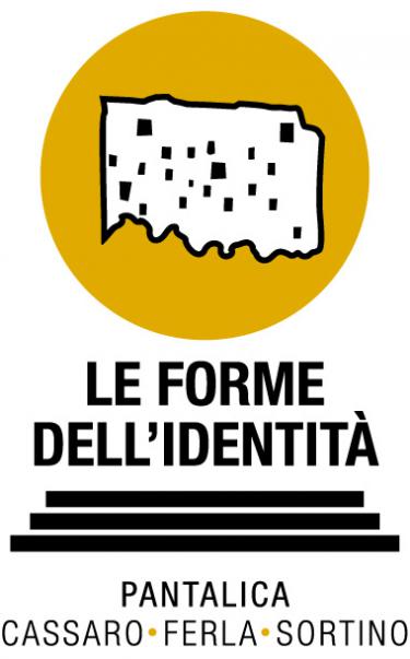 Logo di Pantalica